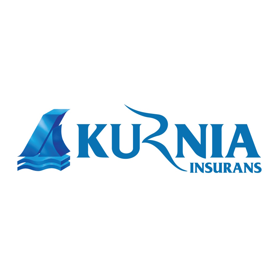 Kurnia Insurance