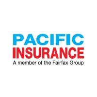Pacific Insurance