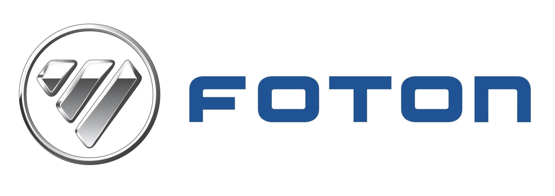 Foton