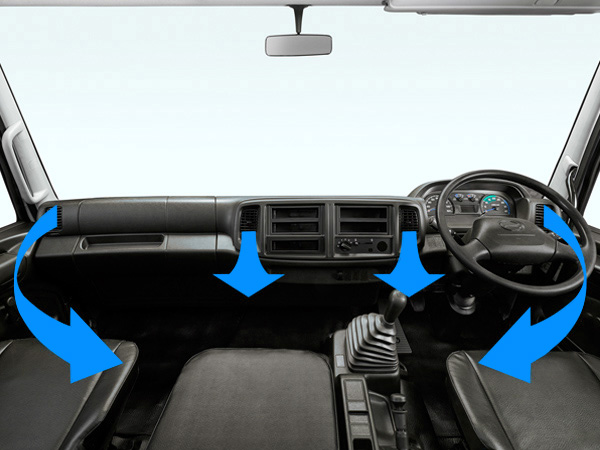Airvents Airvents