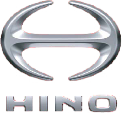 Hino