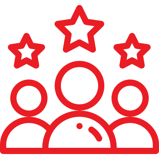 Excellent Customer Services Excellent Customer Services