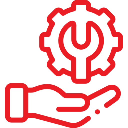 Excellent Customer Services Excellent Customer Services