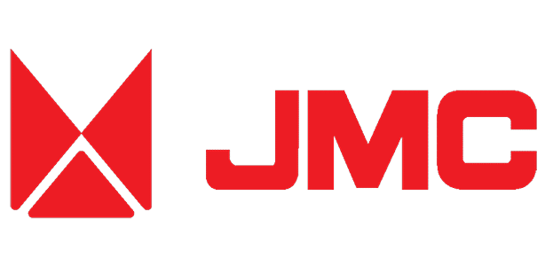 JMC