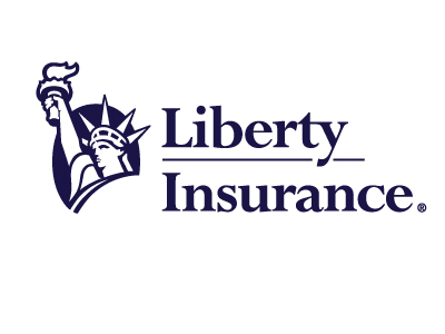 Liberty Insurance