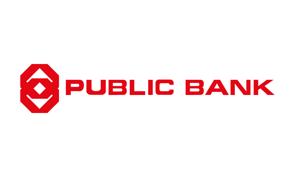Public Bank