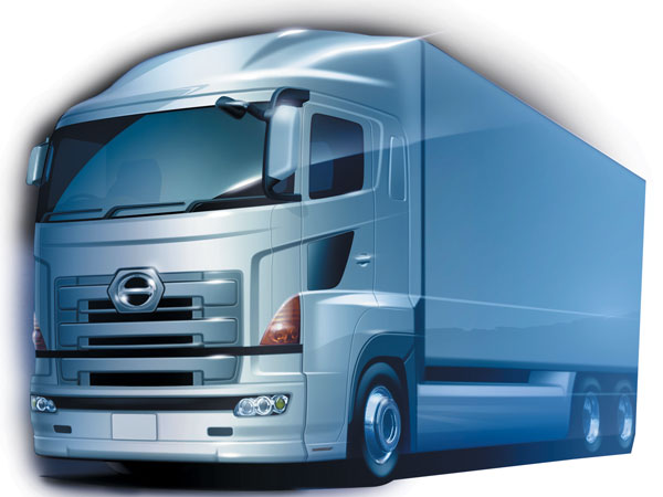 Aerodynamic Aerodynamic